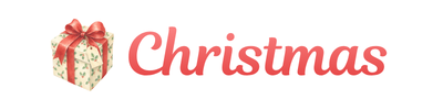🎄Christmas Sale