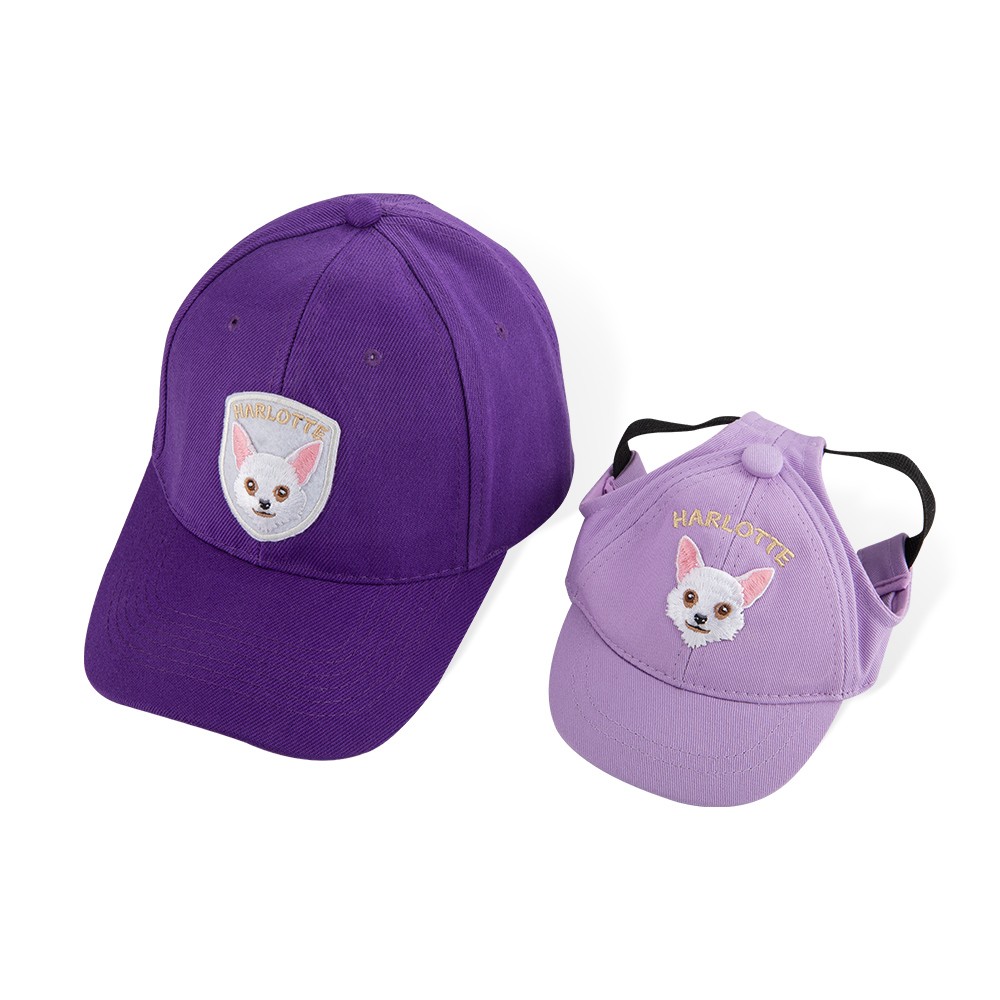 custom embroidery name baseball cap