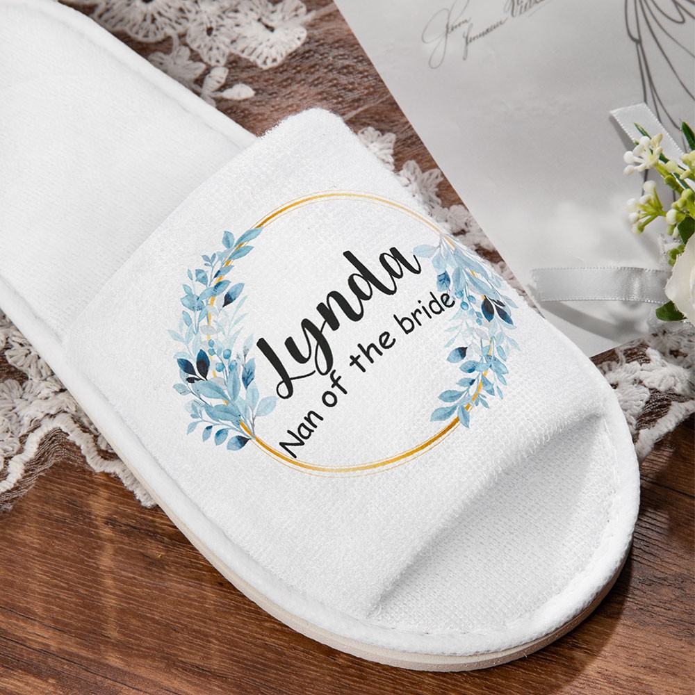 hens party gift