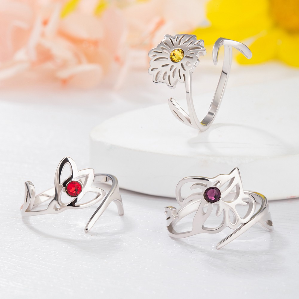 Women's Jewelry
