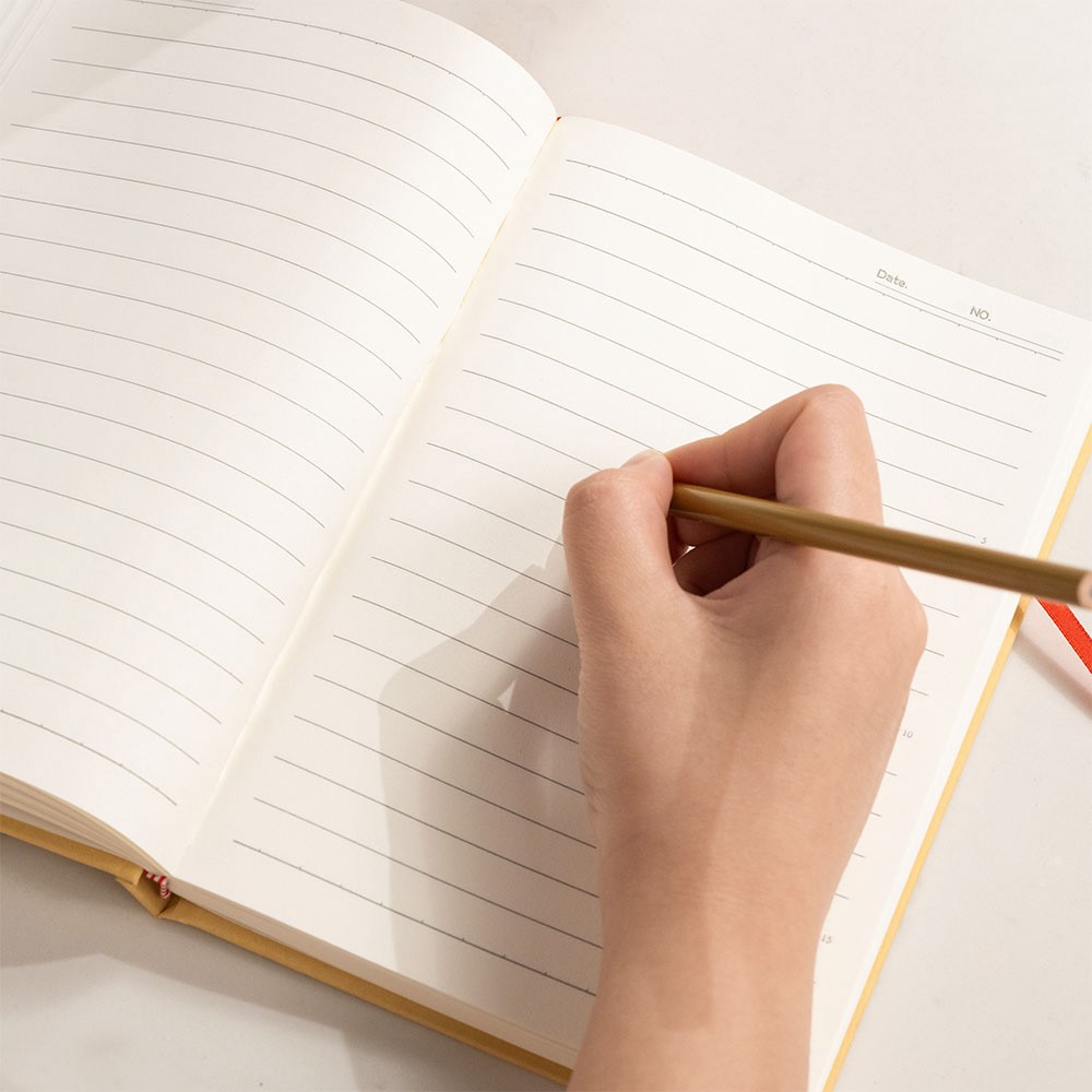 Journal