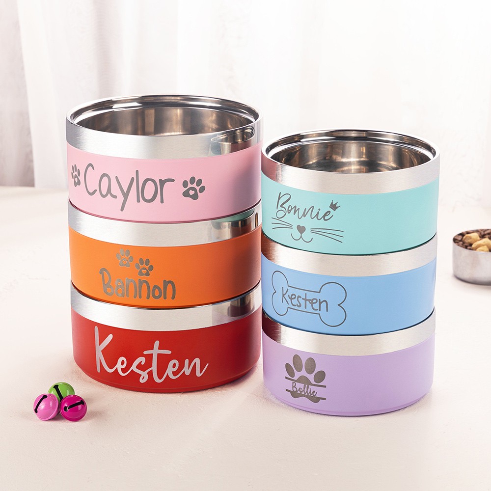 Cadeau pour les amoureux des animaux