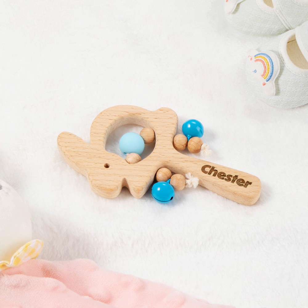 Cadeau de baby shower