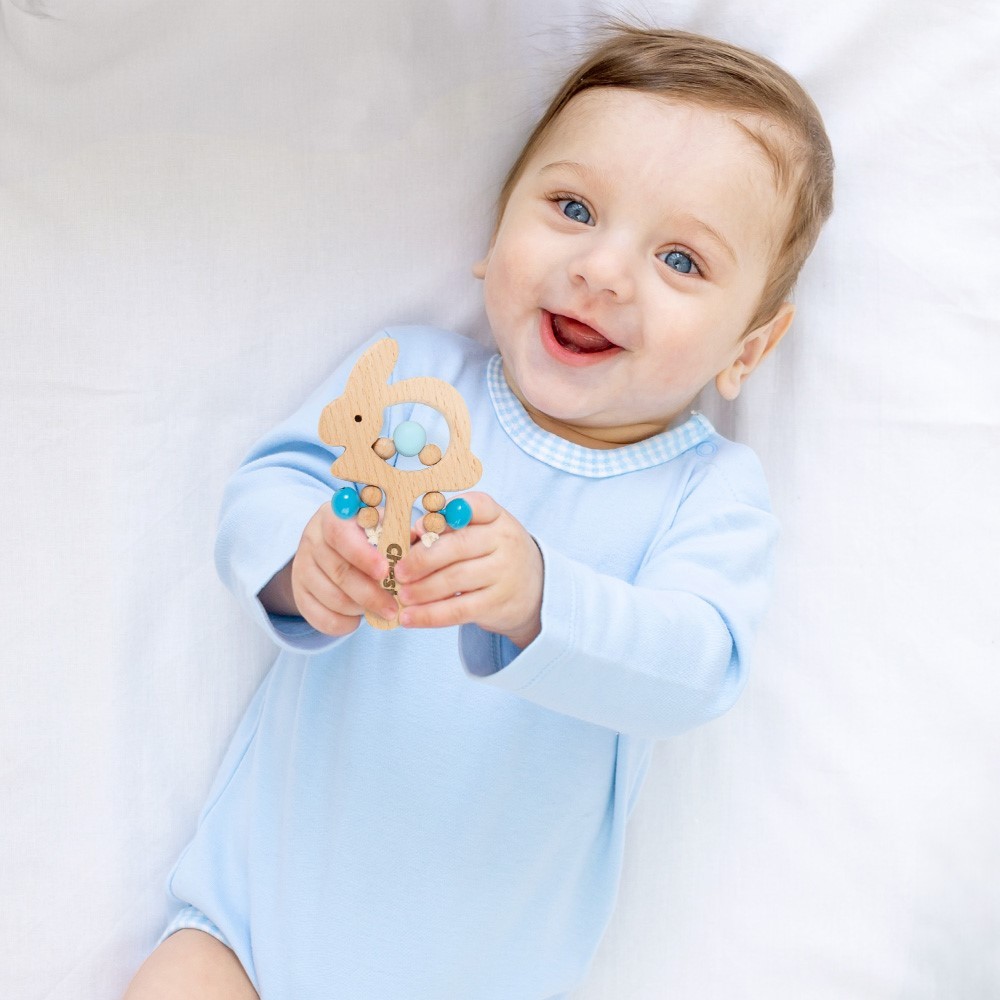 cadeau pour bébé