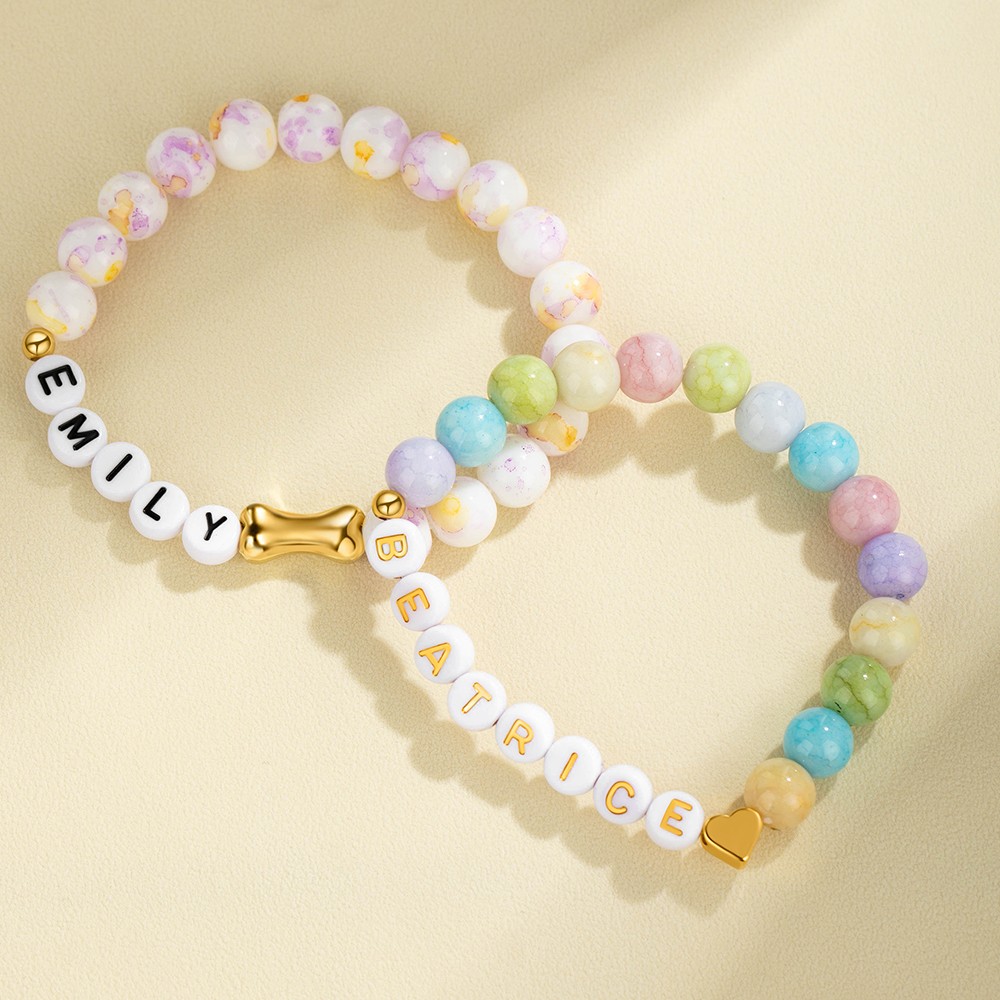 pet bracelet