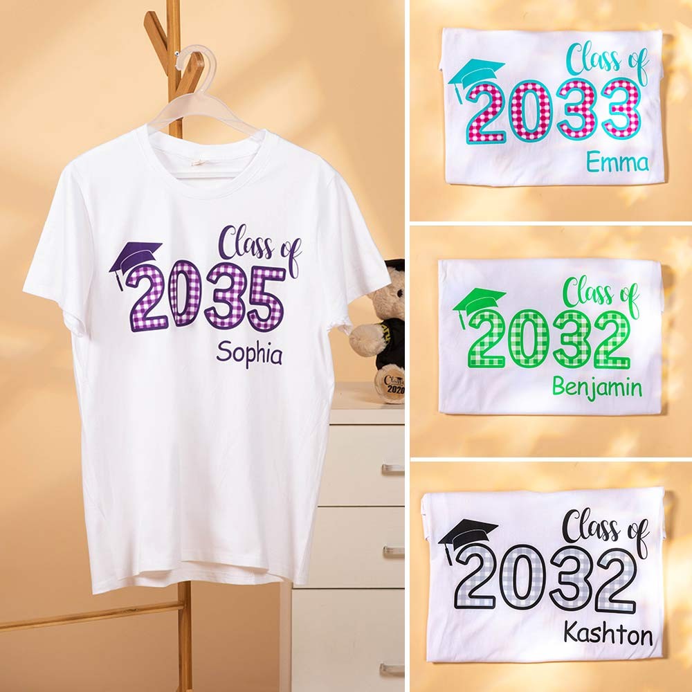 memorial shirts