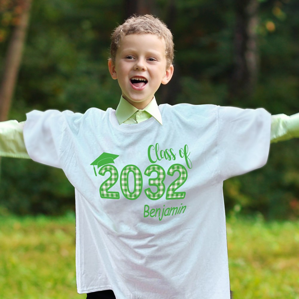 class of 2030