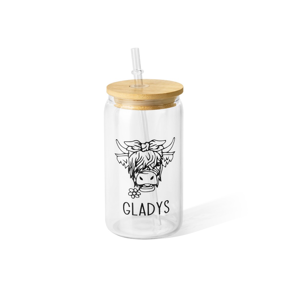 Tasse de café