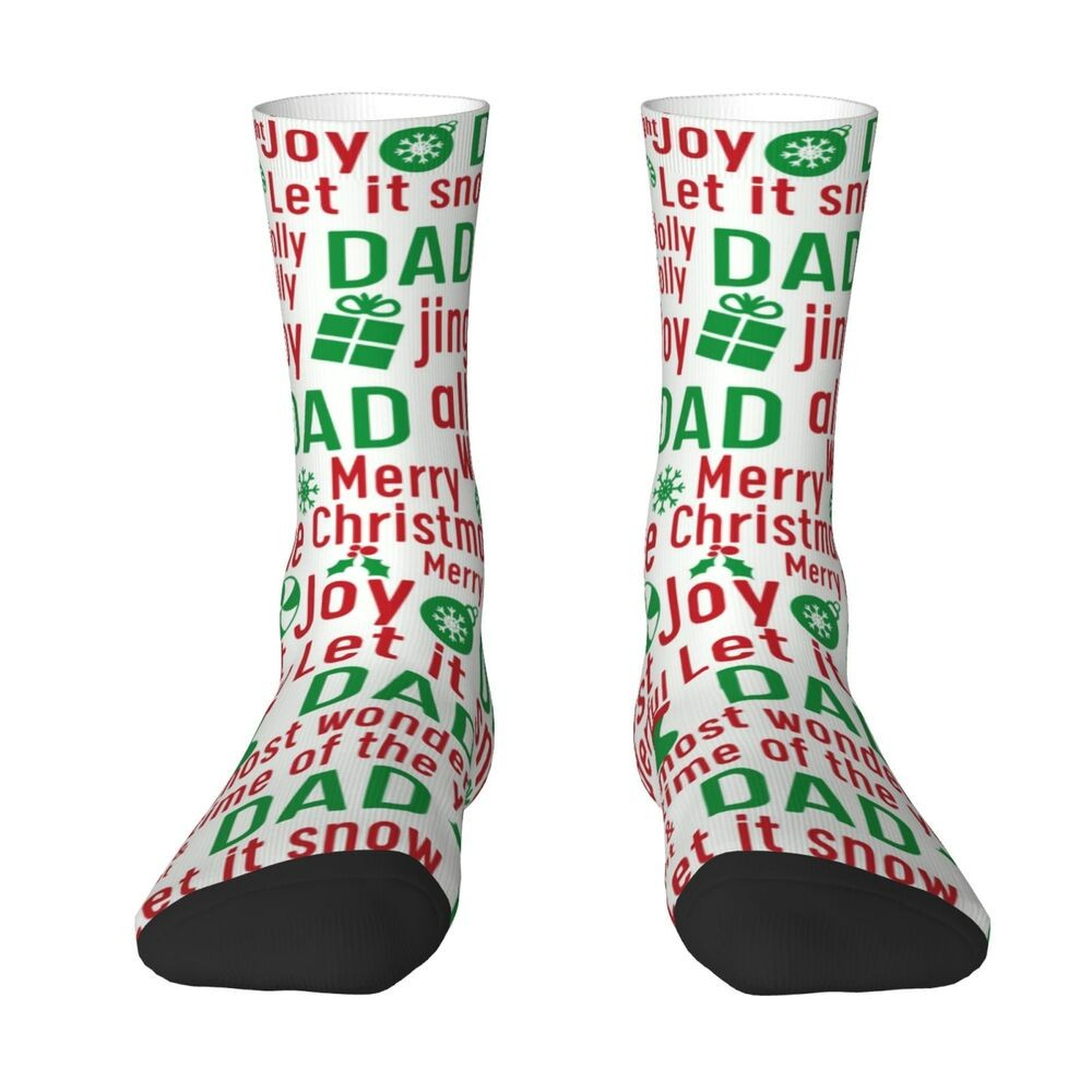 cadeau de Noël