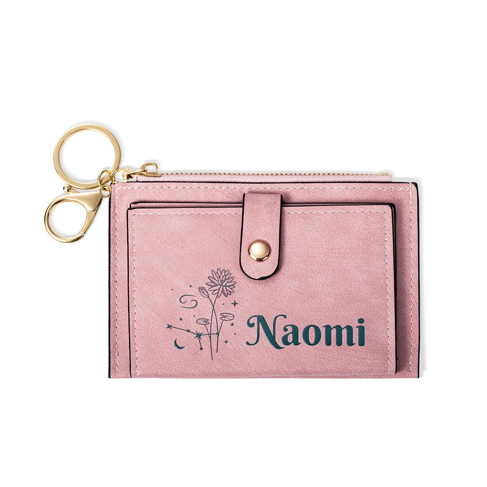 cadeau pour femme