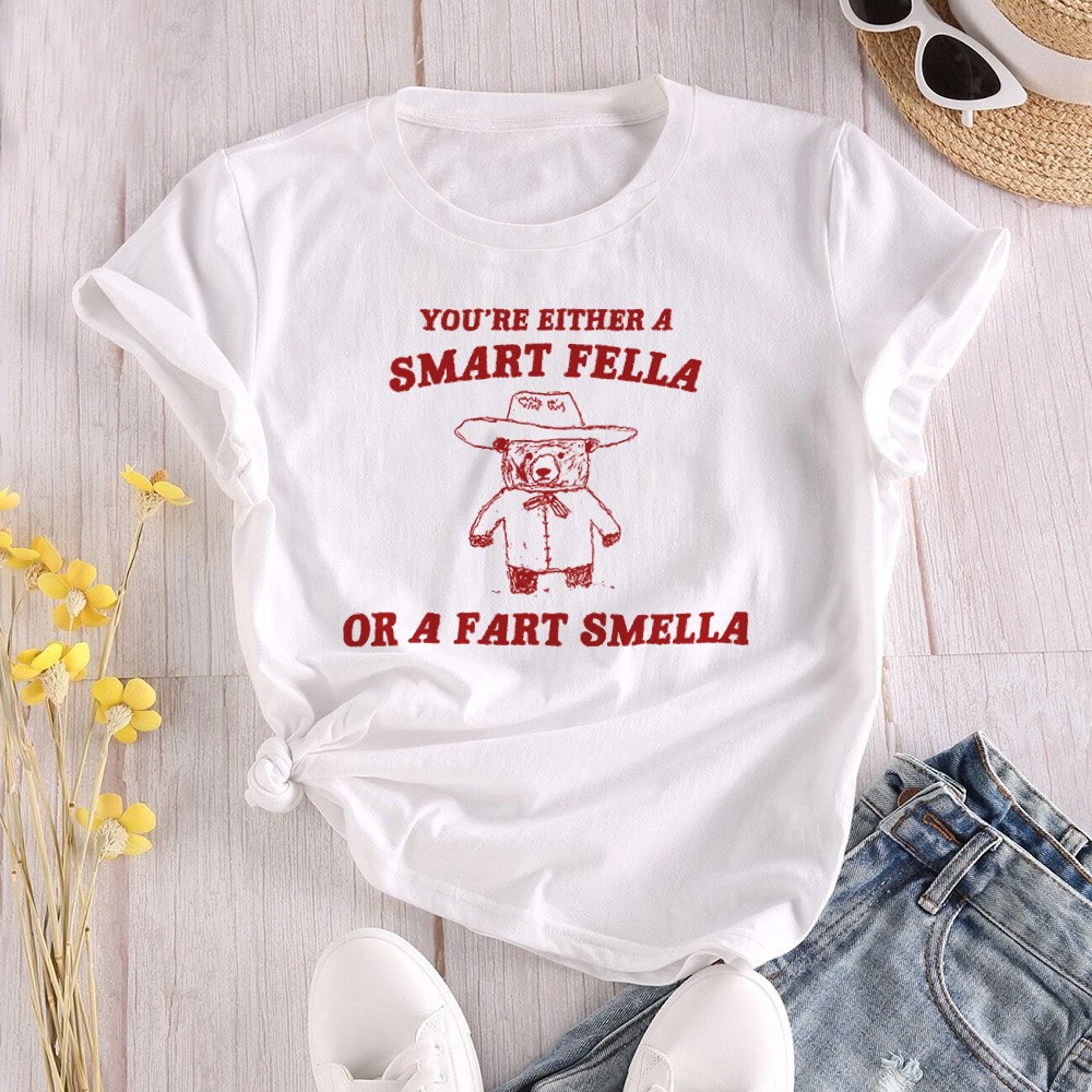 Funny T Shirt
