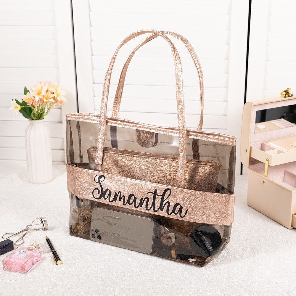 travelers bag