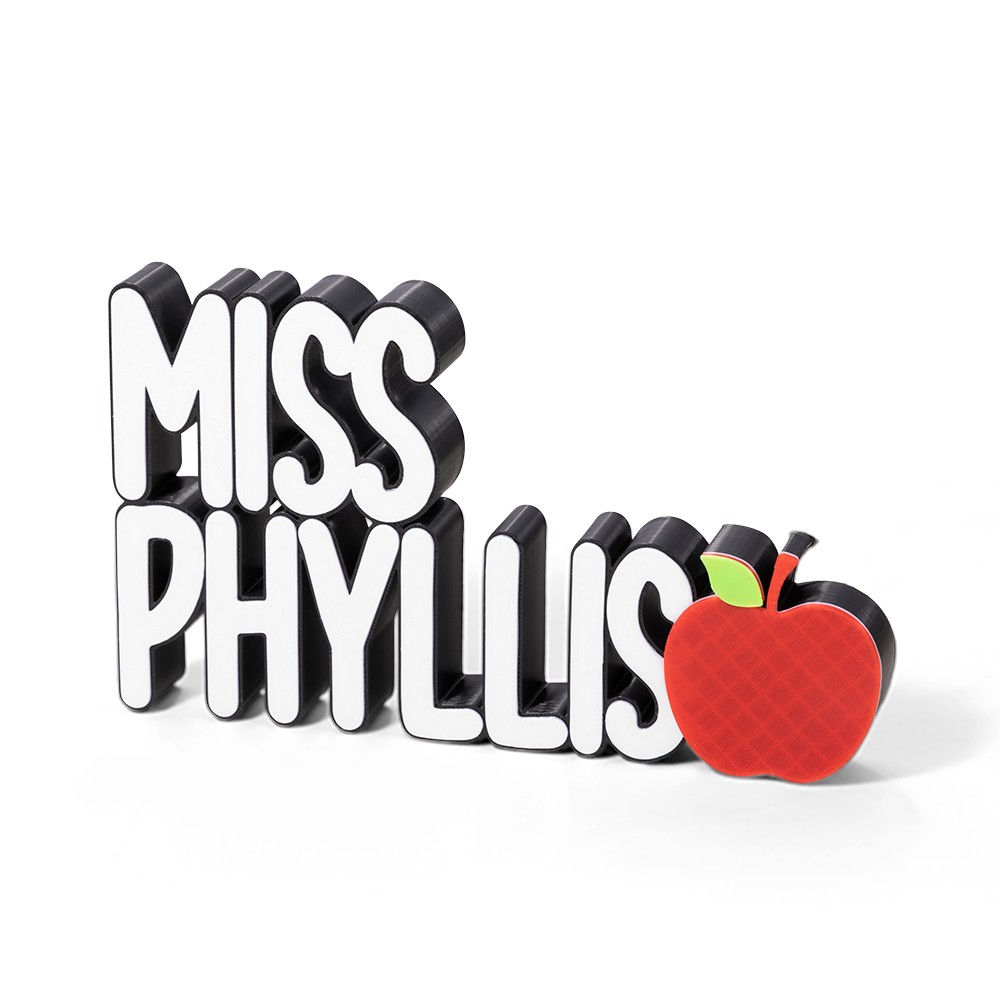 back to school gift