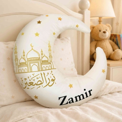 pillow