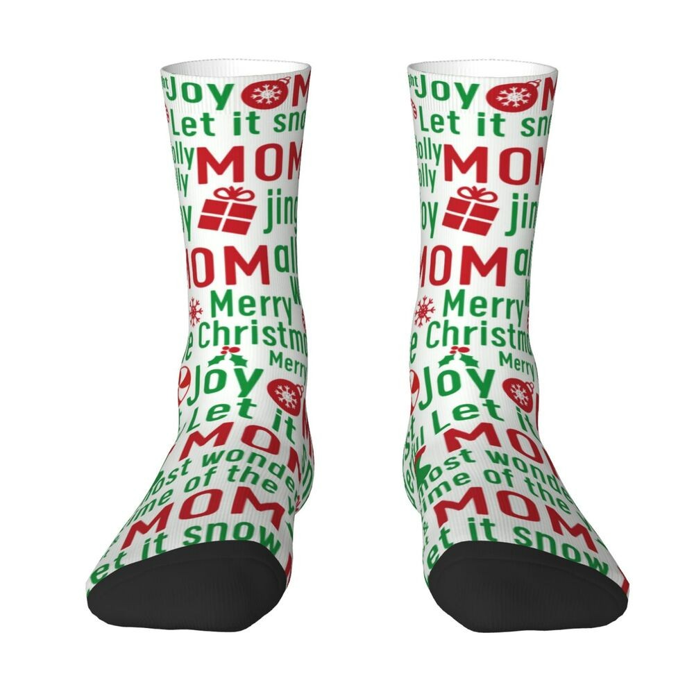 famille de Noël