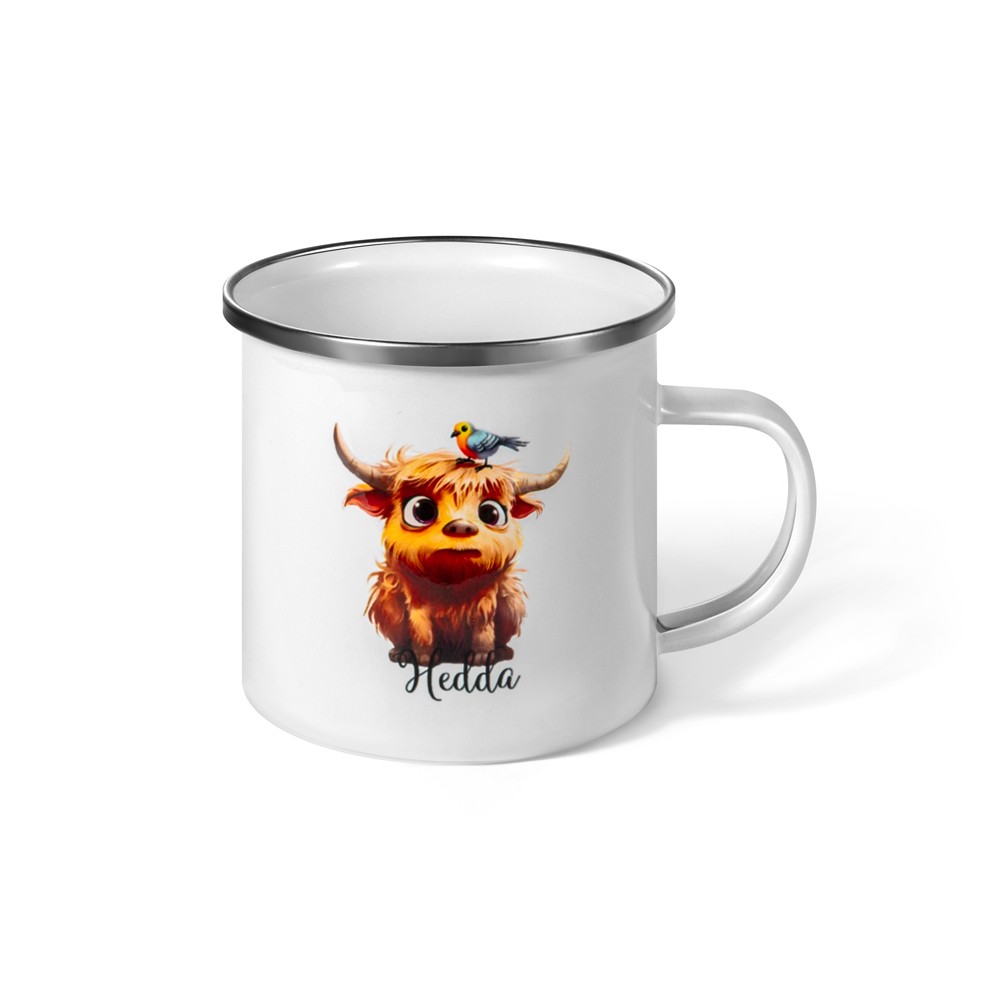 cadeau pour les enfants