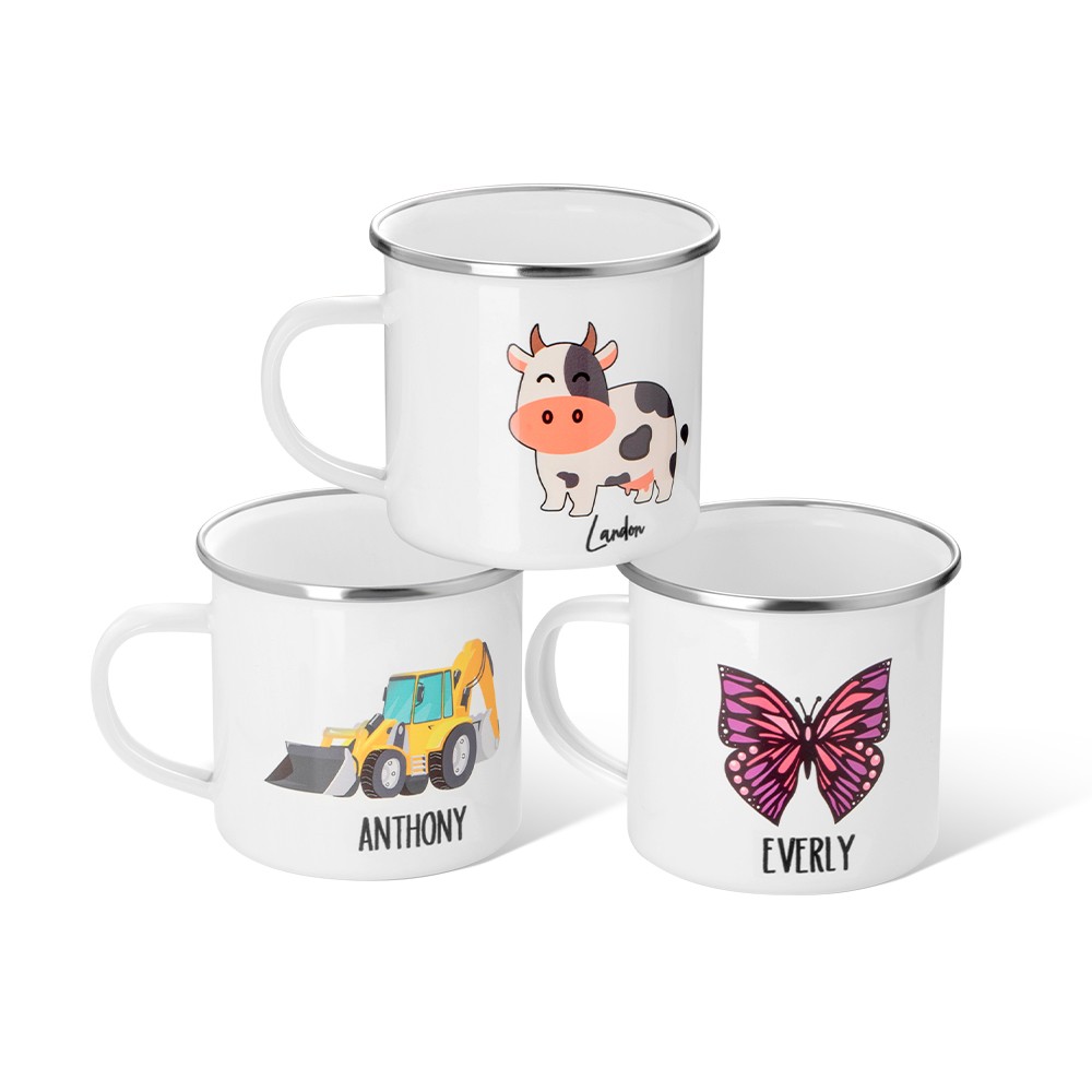 childrens gifts