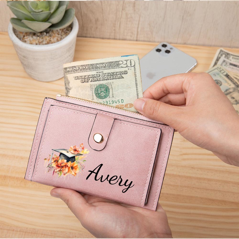 mini wallet