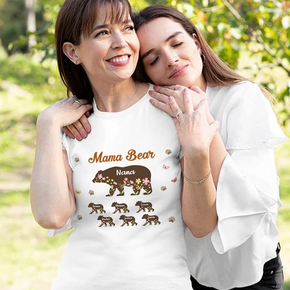 mother's day gift