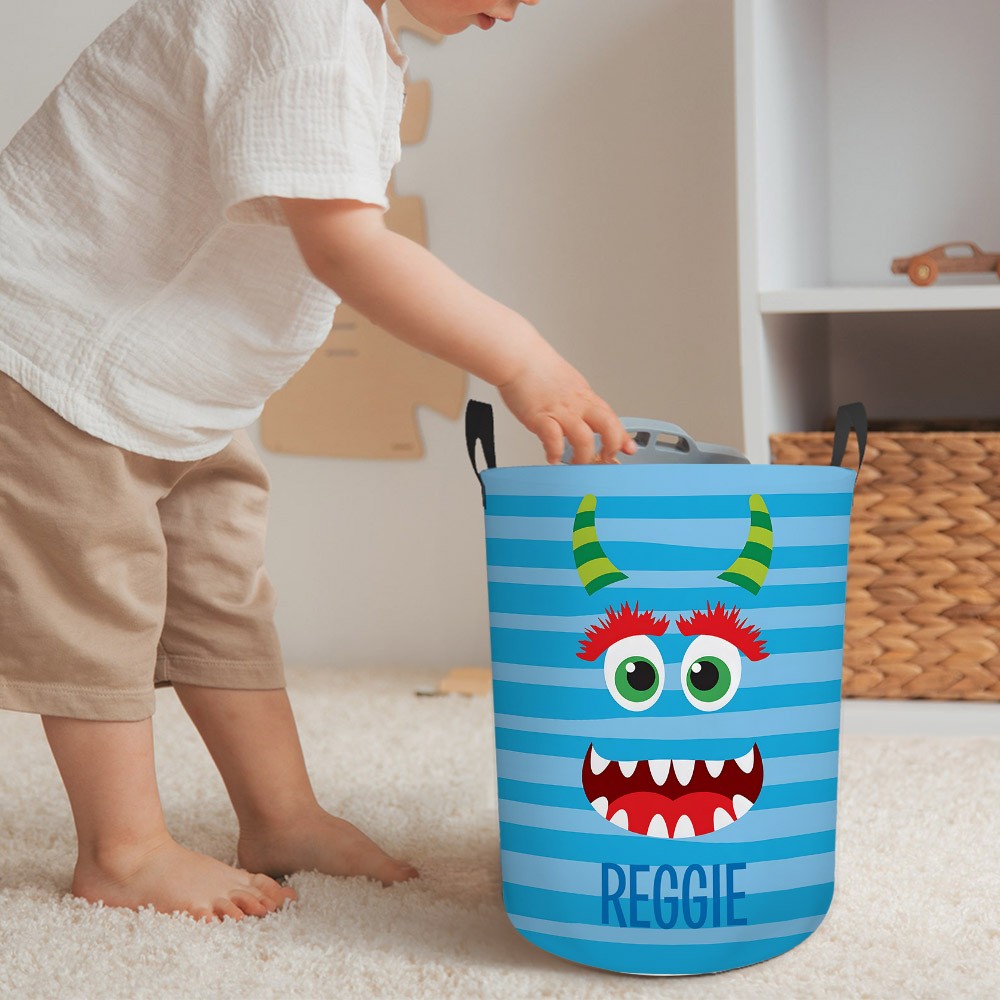 storage basket