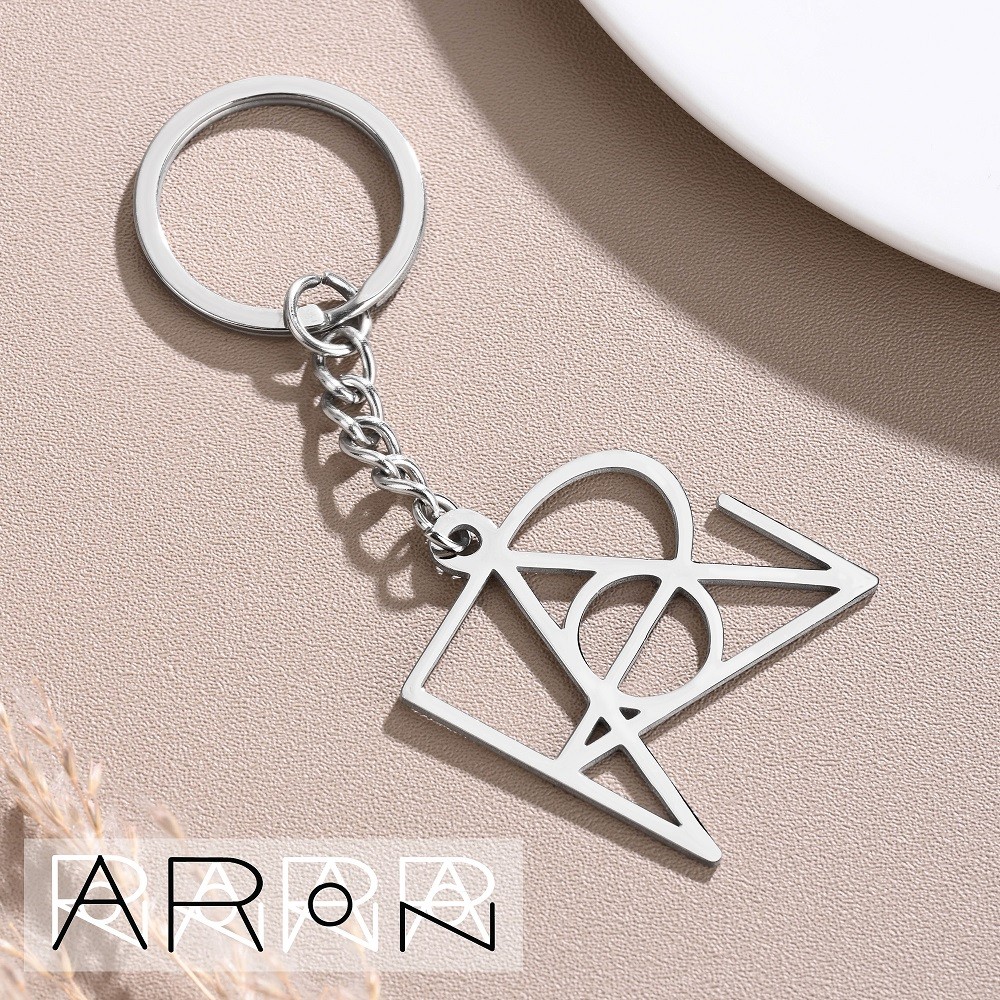 unique design jewelry