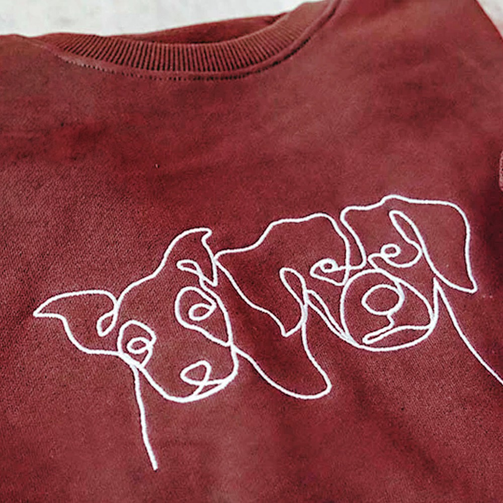 cadeaux pour les amoureux des chiens