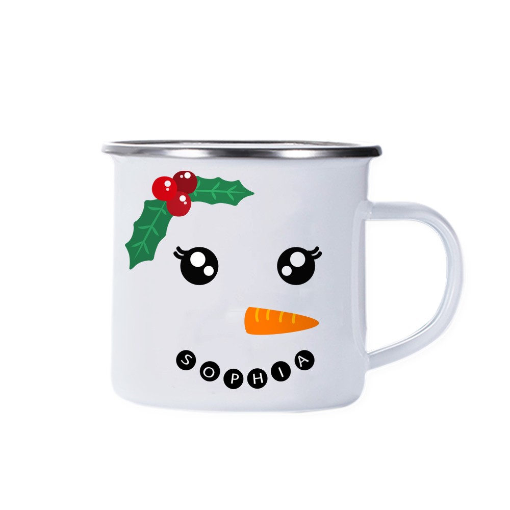 Cadeau pour enfant