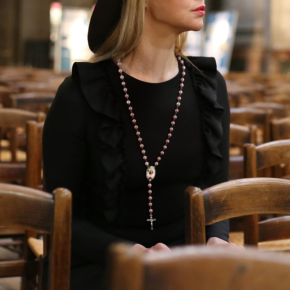 rosary
