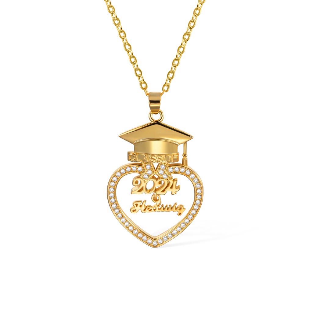 College 2024 Graduation Gifts