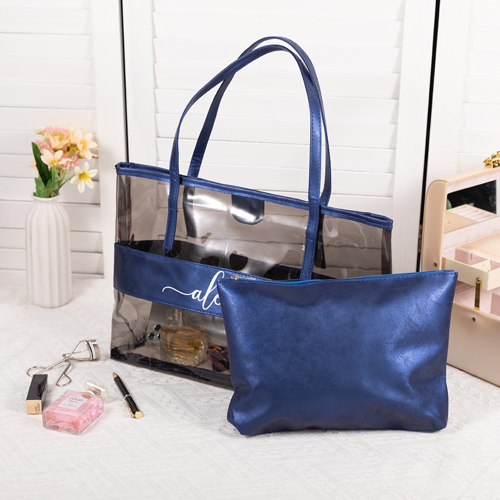 concert bags