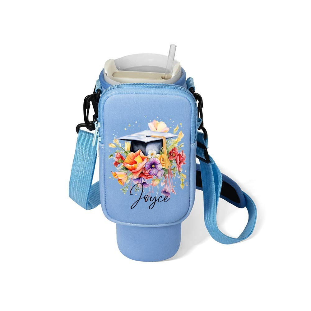 Gift for Graduate