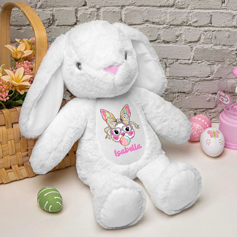 Easter Bunny