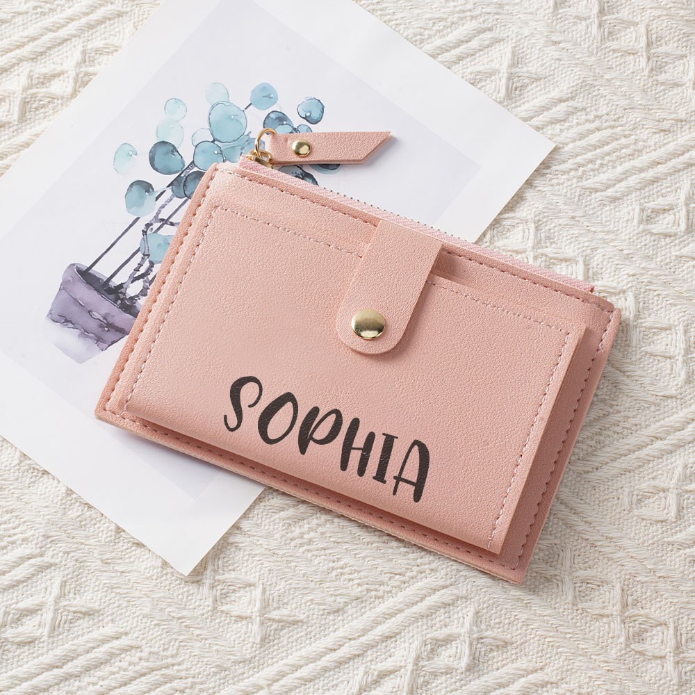 gift for her