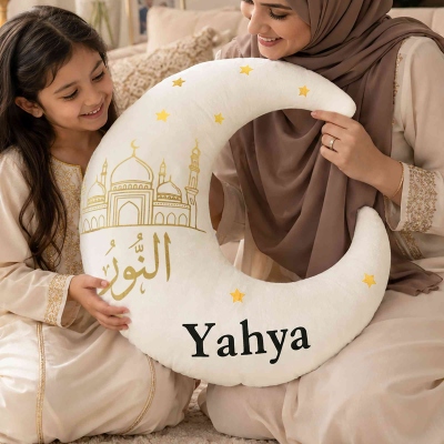 cushion