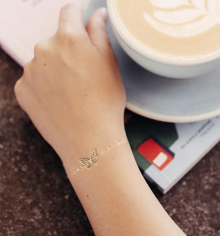 Bracelet pour Femme