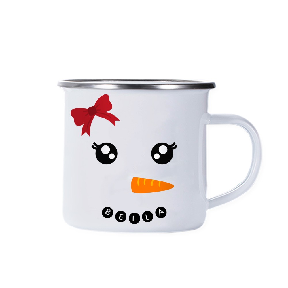 tasse 11ozémail