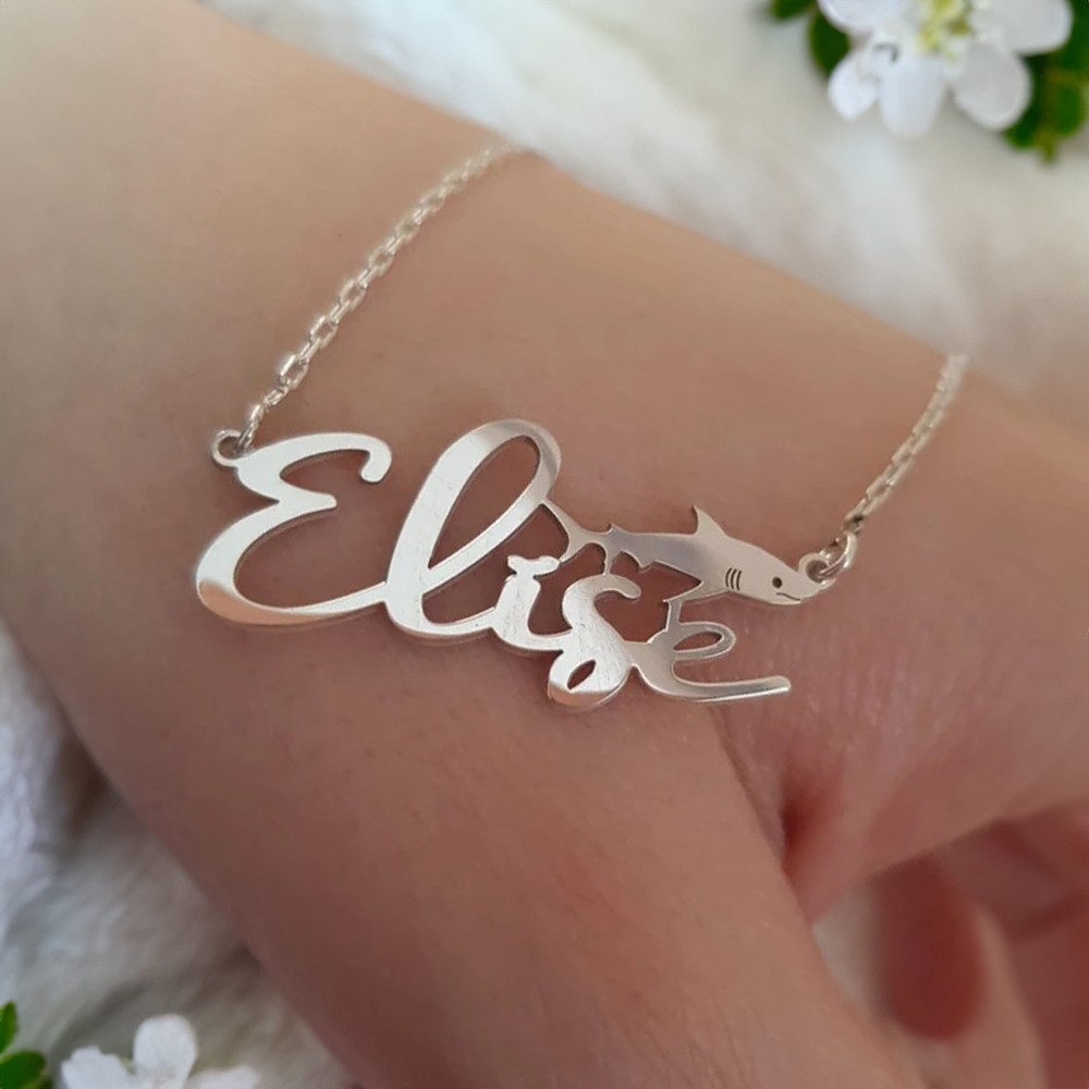cadeau pour elle