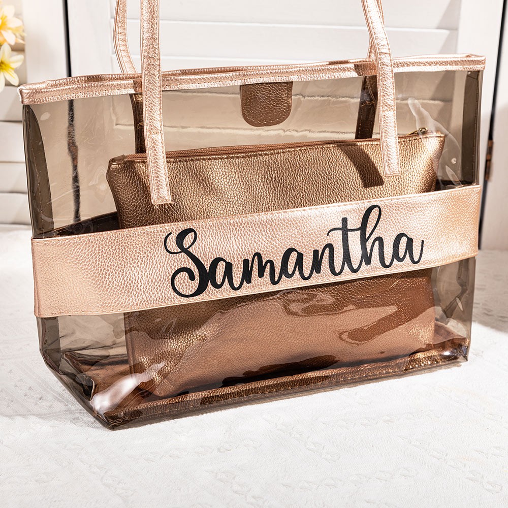 weekender bag women