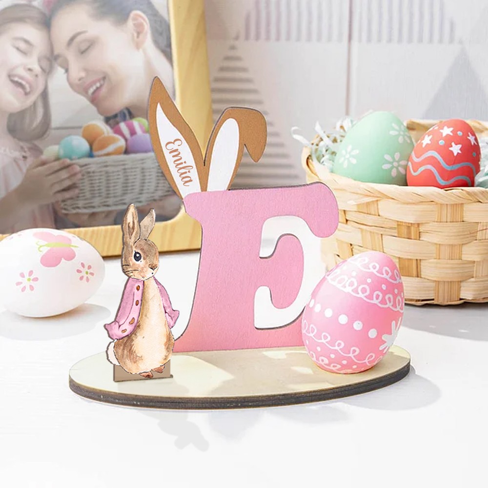 easter day