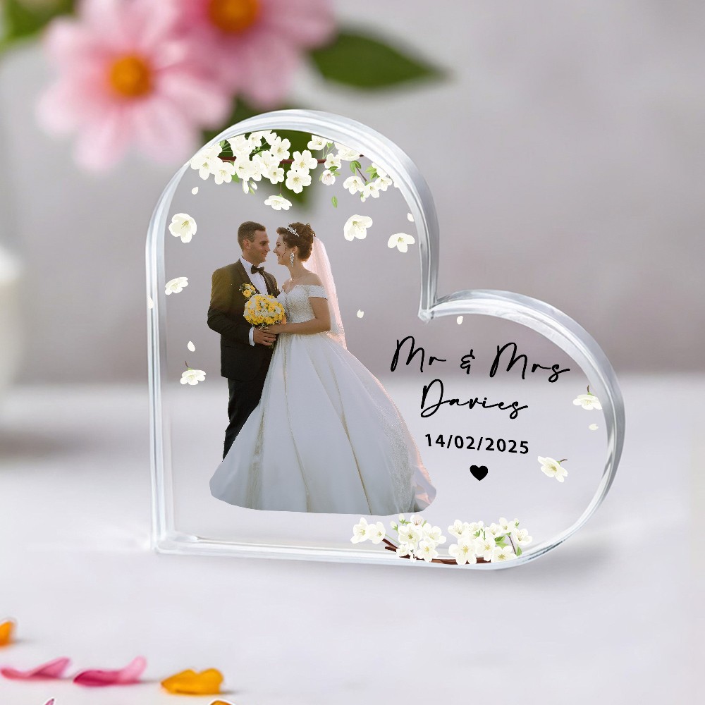 wedding cake decoration