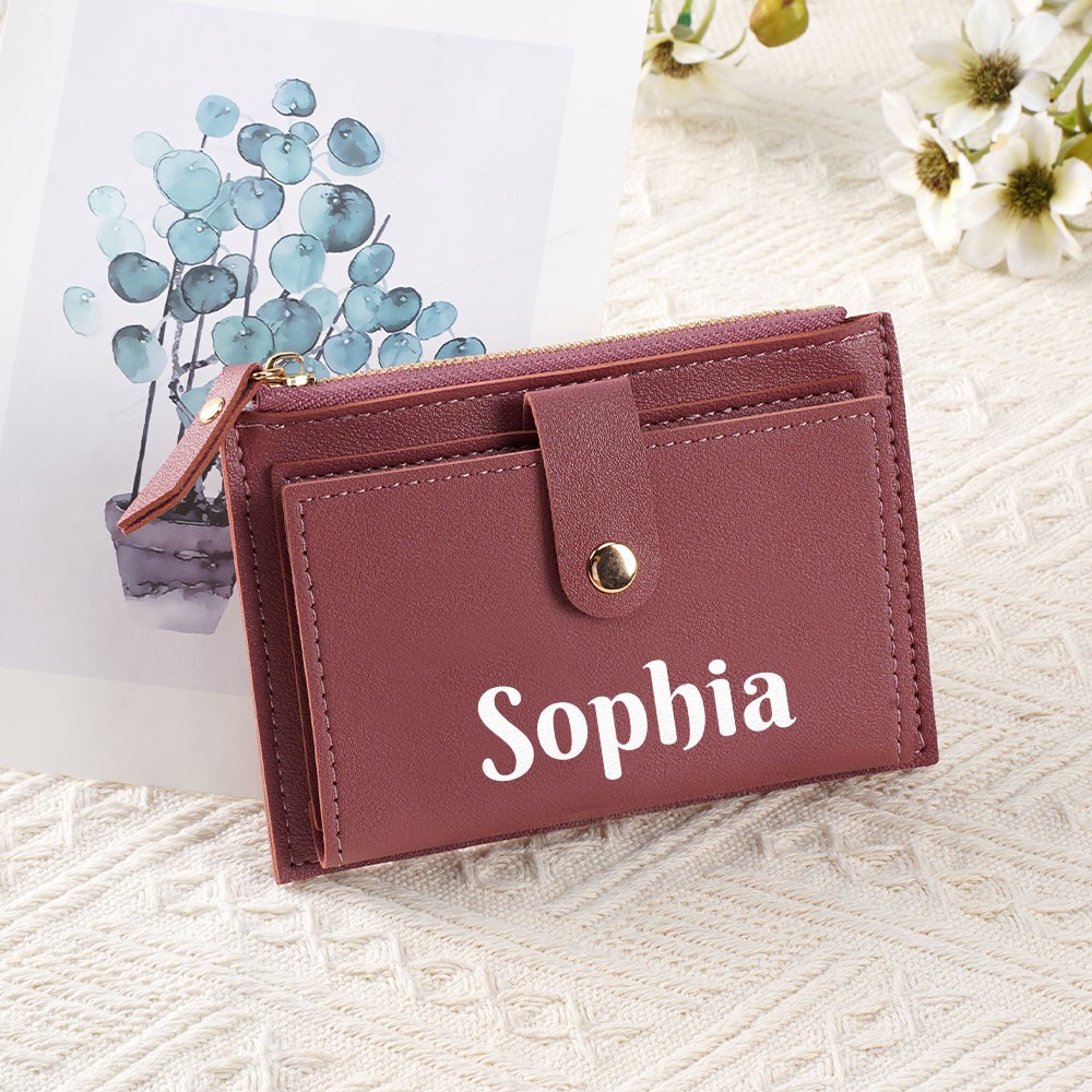 gift for woman