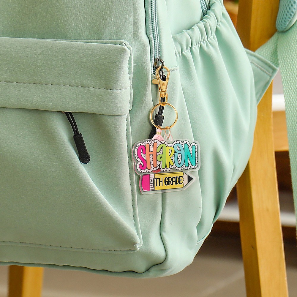 Kids Gift