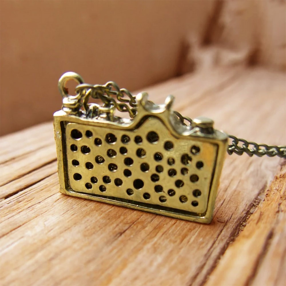 Cadeau de photographe pour photographe/femme