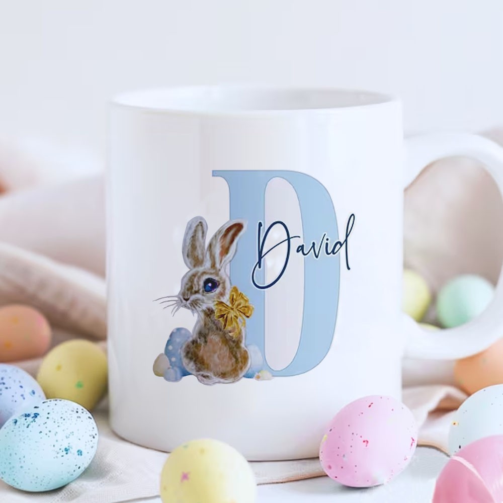 Cadeau de Pâques