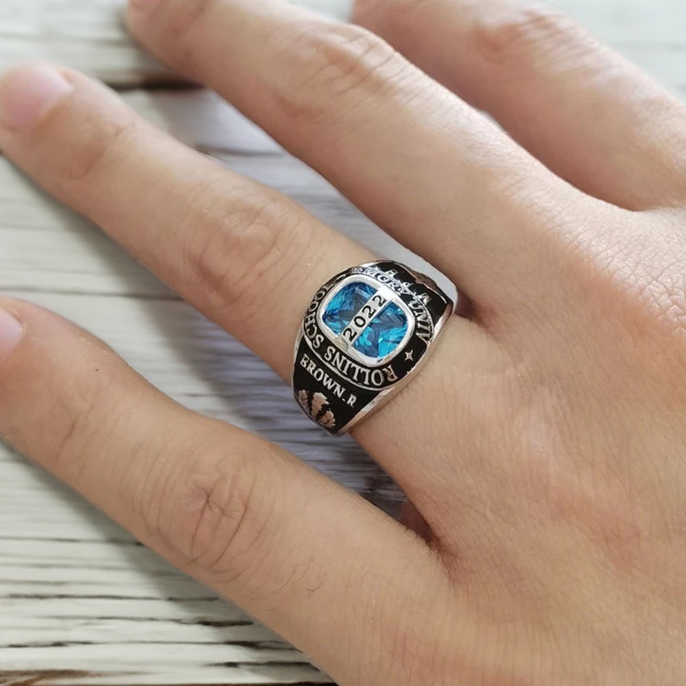 Ring