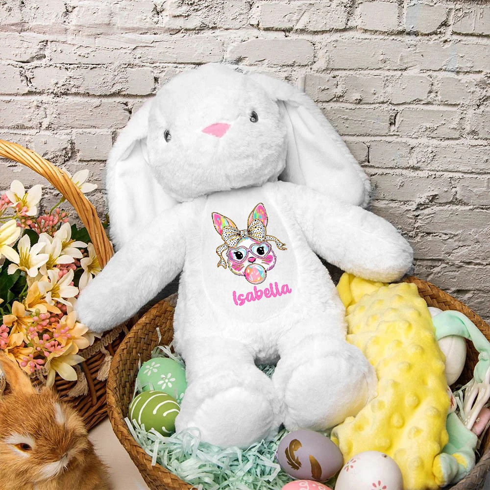 bunny