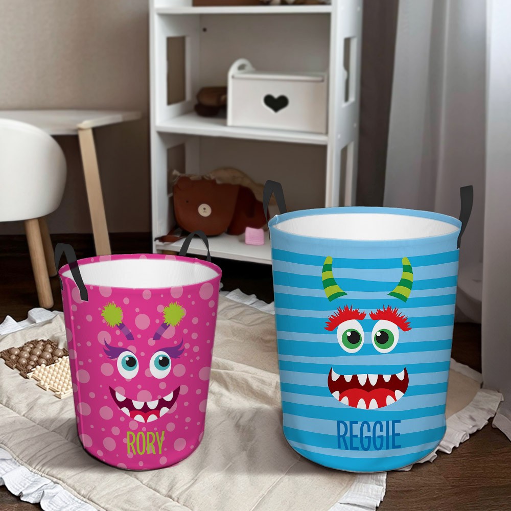 gift for kids