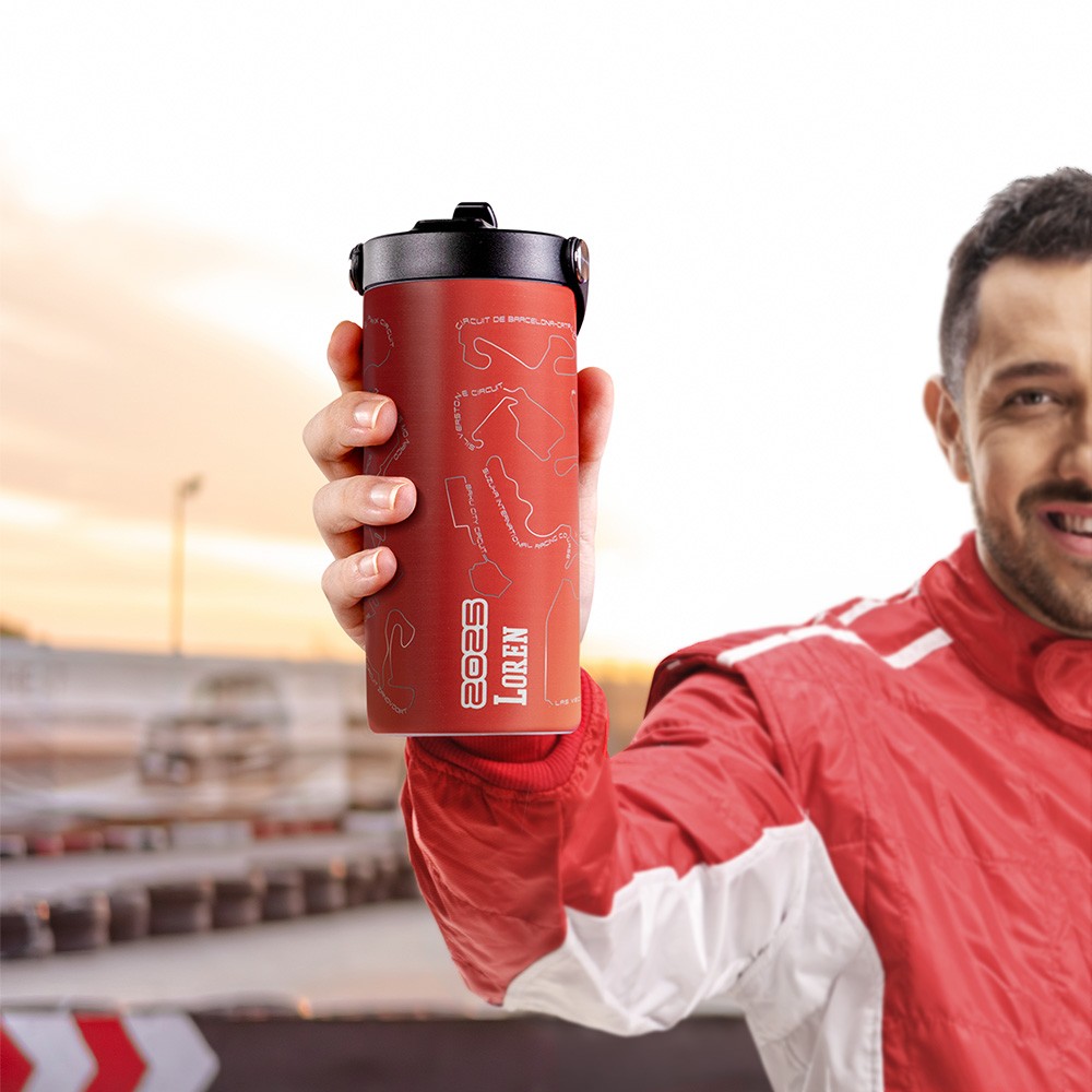 Cup