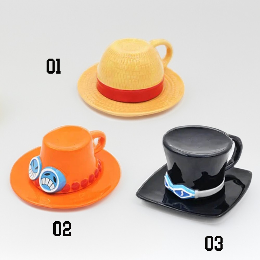 Tasse