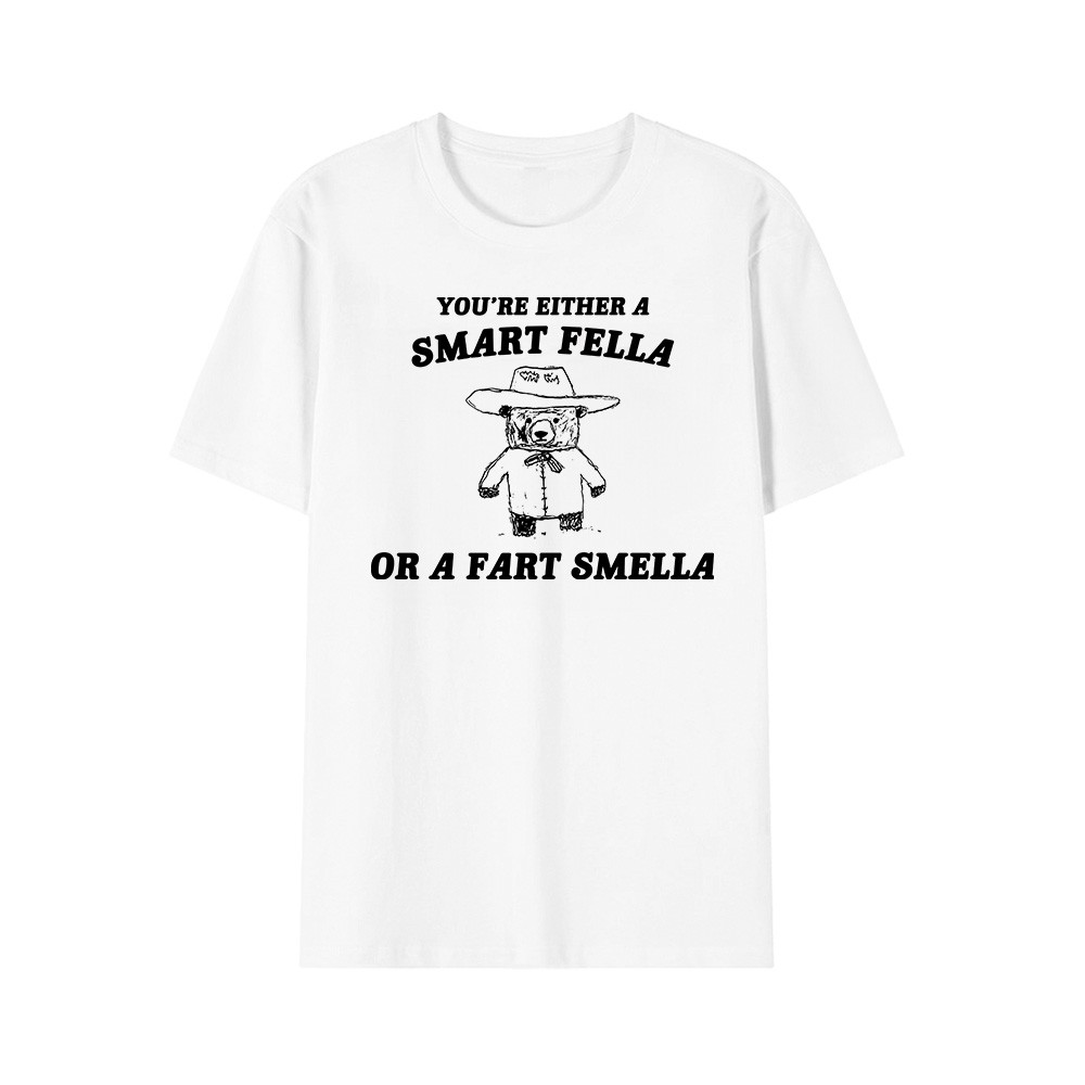 Meme T Shirt